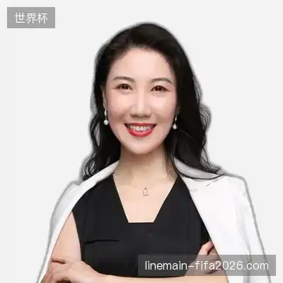 常磊