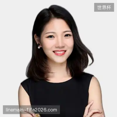 康英永