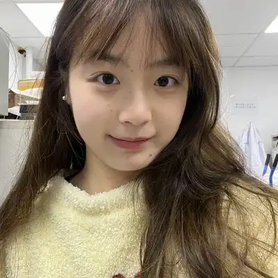 姚永伟