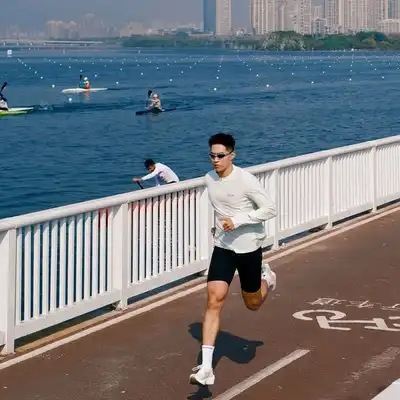 袁成浩