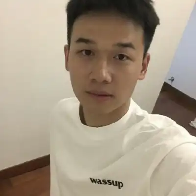 郑浩静